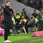 Can Gerardo Seoane lead his squad to an opening Bundesliga game win against Bayer Leverkusen?