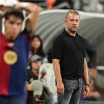 Barcelona seek to extend their winning run in La Liga with a victory over Athletic Bilbao