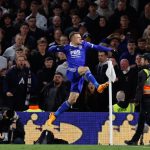 Premier League: Leicester sẽ còn nhiều việc phải làm