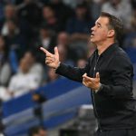 Alaves set their sights on a La Liga upset against match favourites Barcelona
