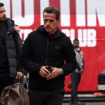 Taruhan Premier League: Manchester City vs Fulham