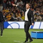 Australia will face a tough test in their upcoming World Cup 2026 Asian qualifier as they take on favourites Japan