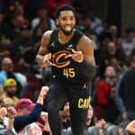 NBA 取9连胜