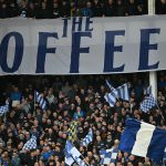 Everton will use their home advantage in upcoming Premier League match against Brentford at Goodison Park