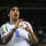UEFA Nations League: Italia tạo ra được nhiều cơ hội đáng chú ý hơn