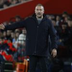 ဖေဖော်ဝါရီလ ၁၅ ရက်နေ့က ကစားခဲ့တဲ့ လာလီဂါ ပွဲစဉ်တွေ မှာတော့ မက်ဒရစ် မြို့ခံ နှစ်သင်းစလုံး သရေကျခဲ့တာကြောင့် ဘာစီလိုနာက တဖန် ပြန်လည် ကျော်တက်နိုင်ခဲ့တာ ဖြစ်ပါတယ်။