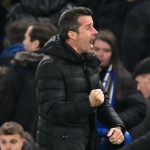 Marco Silva believes Fulham can achieve a dominant win over Wigan Athletic in their upcoming FA Cup fourth-round match