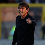 ဂျူဗင်တပ်စ်ဟာ ၂၀၁၉-၂၀၂၀ ဘောလုံးရာသီမှာ စီးရီးအေကို ၉ နှစ် ဆက်တိုက် လွှမ်းမိုးထားနိုင်မှု ရပ်တန့်သွားခဲ့ပြီး နောက်ဆုံး ၅ ရာသီ ဆက်တိုက် ရုန်းကန်နေခဲ့ရပါတယ်။