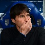 Napoli berpeluang meraih gelar Serie A musim ini