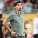 Abel Ferreira’s Palmeiras found their rhythm to top Group A at the Club World Cup