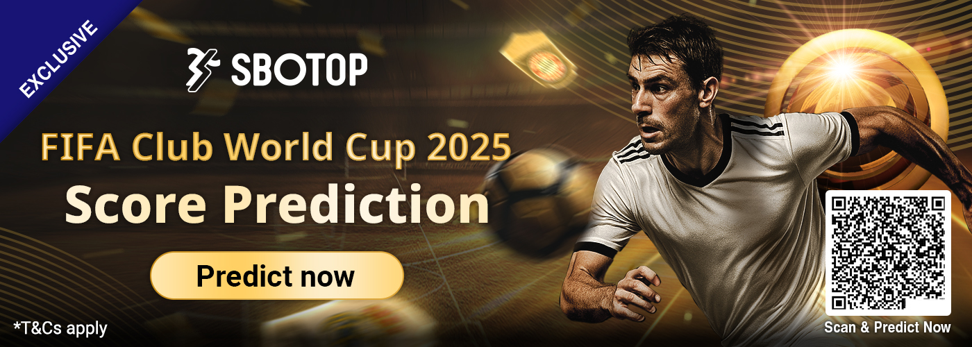 FIFA Club World Cup 2025 – 4 Matches Prediction