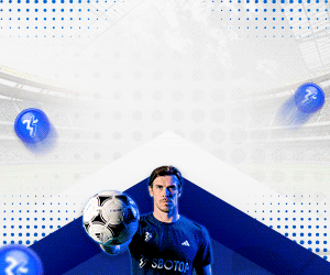 Promotion July 2025 – EN