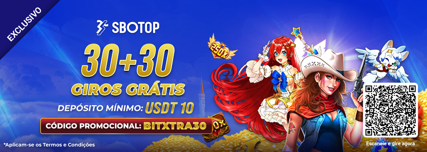 BITXTRA30 Fortuna Dupla
