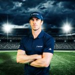 ရီးရဲလ်မက်ဒရစ်နဲ့ ဝေးလ်စ် တို့ရဲ့ နာမည်ကြီး ကစားသမားဟောင်း ဖြစ်တဲ့ ဘေးလ်ဟာ လက်ရှိမှာ ကမ္ဘာ့ထိပ်တန်း အွန်လိုင်းဂိမ်း အော်ပရေတာ ဖြစ်တဲ့ SBOTOP ရဲ့ ဒေသဆိုင်ရာ Brand Ambassador အဖြစ် လက်တွဲထားသူ ဖြစ်ပါတယ်။