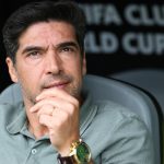 Taruhan Piala Dunia Antarklub FIFA 2025: Palmeiras vs Chelsea