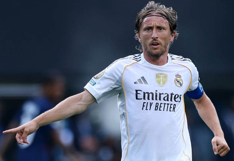 Giao hữu CLB: AC Milan có thể sẽ gặp những khó khăn