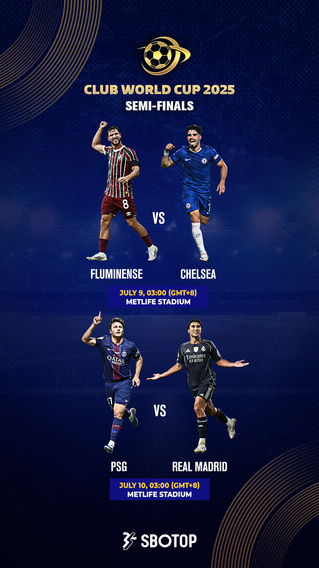 CWC SF – EN
