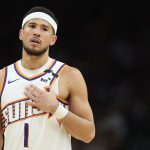 NBA 续约2年