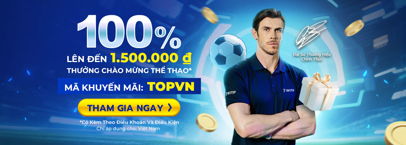 Promotion Sep 2025 – VN