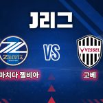 마치다는 다이하치의 활약에 힘입어 공식전 포함 7연승의 파죽지세를 이어가고 있다.