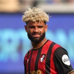 Bournemouth are still in the frame in the Premier League Summer Series after an up-and-down campaign