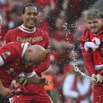 ဒီရာသီ ချန်ပီယံလိဂ် ပြိုင်ပွဲ ကတော့ ပြီးခဲ့တဲ့ ရာသီကလိုပဲ ပြိုင်ပွဲဝင် အသင်းပေါင်း ၃၆ သင်းနဲ့ လိဂ်အဆင့် ကနေ စတင် ကျင်းပသွားမှာ ဖြစ်ပြီး လာမယ့် စက်တင်ဘာ ၁၆ ရက်နေ့မှာ ပွဲစဉ် ၁ စတင်မှာ ဖြစ်ပါတယ်။