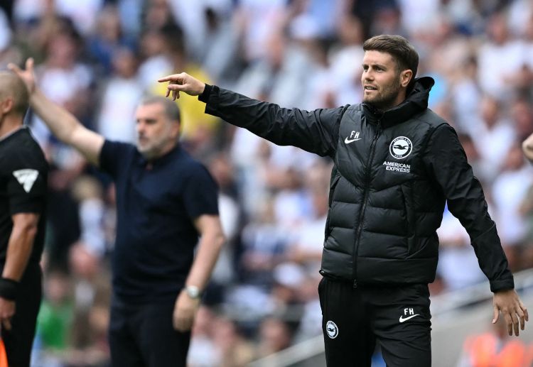 英超联赛 伤兵满营