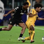 意甲联赛 先发不稳