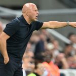 리버풀은 이번 시즌 전승을 거둔 유일한 프리미어리그 팀이다.