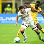 Taruhan Liga Europa: Aston Villa vs Bologna