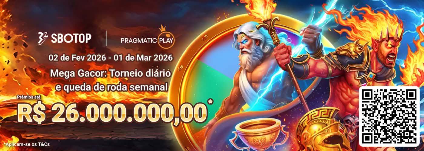 Pragmatic Play Mega Gacor: Torneio Diário e Roda Semanal