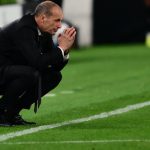 Serie A: AC Milan thường gặp khó khăn trước Fiorentina ở những mùa giải gần đây