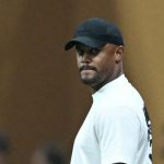 Taruhan Champions League: Bayern Munchen vs Club Brugge