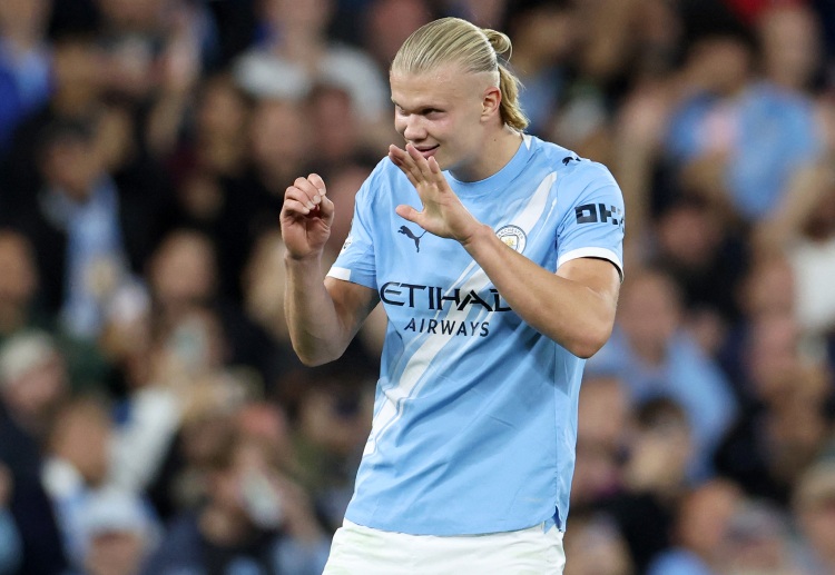 Premier League: Man City có thể sẽ có 1 trận đấu không quá dễ dàng
