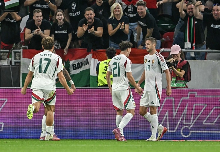 ทีมชาติบัลแกเรีย ยังน่ากังวลเรื่องความไม่สม่ำเสมอในฟอร์มการเล่น ฟุตบอลโลก 2026
