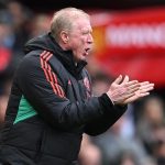 Jamaica eye pulverising Curacao when they visit them for an upcoming World Cup 2026 qualifier