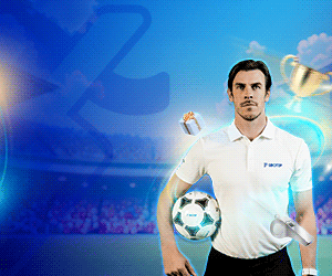 Promotion Nov 2025 – VN