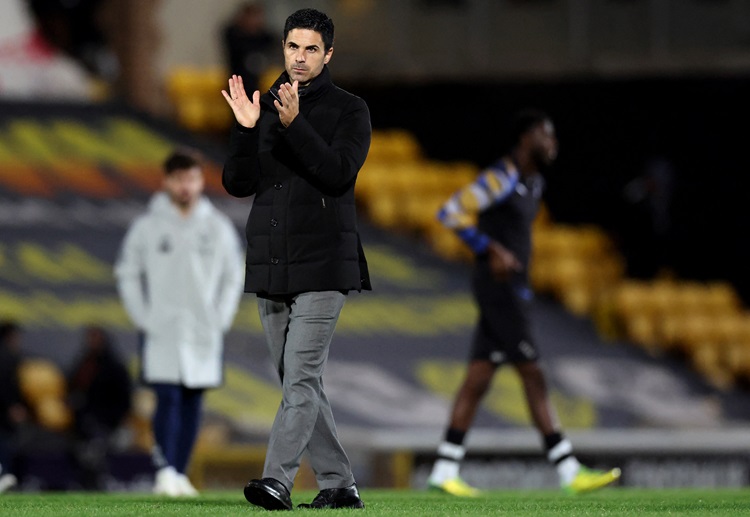 กรานิต ซาก้า เข้ามายกระดับ ซันเดอร์แลนด์ อย่างเหนือความคาดหมายใน พรีเมียร์ลีก 2025