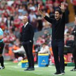 Premier League: Arsenal và HLV Arteta đang hướng tới danh hiệu vô địch