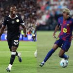 เชลซี หวังเก็บชัยชนะในเกม ยูฟ่า แชมเปี้ยนส์ลีก 2025