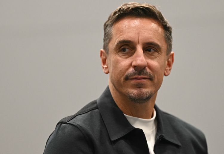 แกรี่ เนวิลล์ วิจารณ์ ฟลอเรียน เวียร์ตซ์ อย่างตรงไปตรงมา พรีเมียร์ลีก 2025