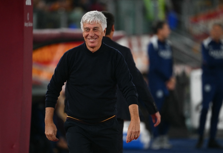 Roma đá vòng 13 Serie A 2025/26 với cuộc chạm trán Napoli