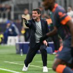 อินเตอร์ มิลาน ยังคงมีเกมรุกที่อันตรายที่สุดในกัลโช่ เซเรีย อา 2025