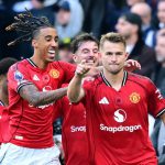 လက်ရှိ ပရီးမီးယားလိဂ် အမှတ်ပေးဇယား အဆင့် ၁၀ နေရာမှာ ရှိနေတဲ့ ယူနိုက်တက်ဟာ ဒီရာသီ အိမ်ကွင်း မှာလည်း ၄ ပွဲနိုင်ကာ ၁ ပွဲပဲ ရှုံးထားပါတယ်။