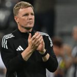 นิวคาสเซิล ยูไนเต็ด ผลงานดีกว่าเล็กน้อยใน ยูฟ่า แชมเปี้ยนส์ลีก 2025