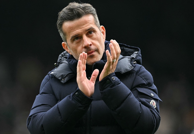 英超联赛 续约新合同