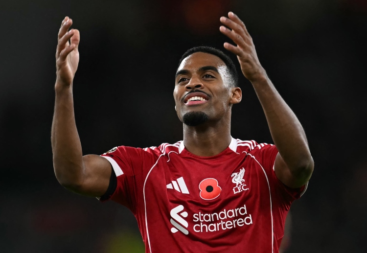 လာလီဂါ ကလပ် ကတော့ ဗစ်တင်ညာ၊ အန်ဇို ဖာနန်ဒက်ဇ်နဲ့ အလက်ဆစ် မက် အယ်လစ္စတာ တို့ထက် ဈေးသက်သာတဲ့ အစားထိုး ကစားသမား အဖြစ် ရှုမြင်ထားကြောင်း Defensa Central က ဖော်ပြပါတယ်။