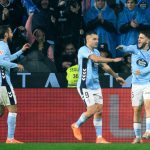 เซลต้า บีโก้ พร้อมเจอ เอสปันญ่อล ลา ลีกา 2025