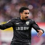 이날 슈투트가르트는 토마스가 득점포를 가동하며 리그 16경기 연속 득점 기록을 이어가게 됐다.