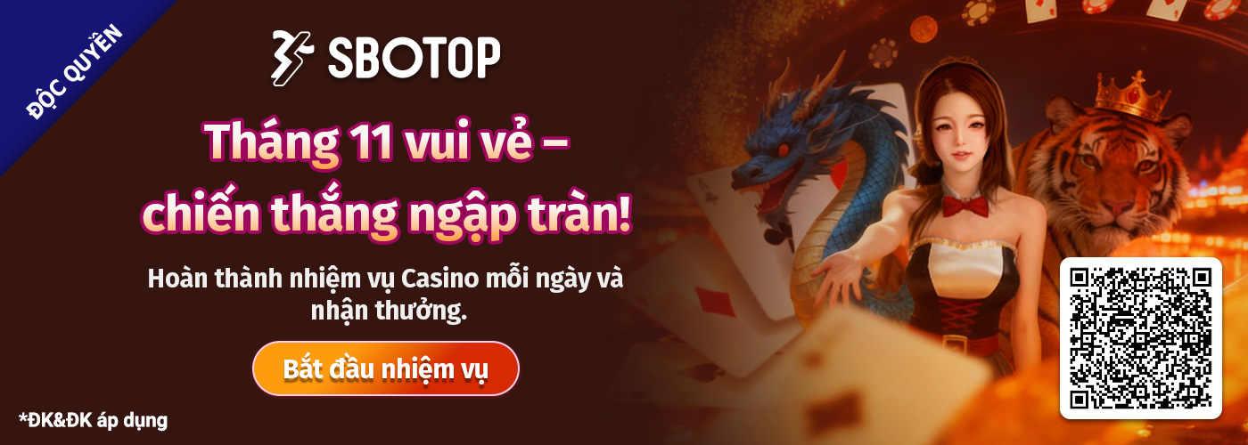 Nhiệm Vụ Hàng Ngày Tháng 11 Sôi Động